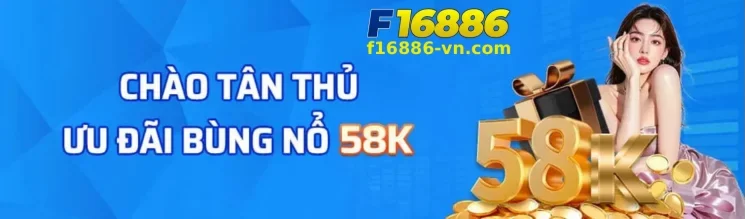 Về Chúng Tôi F16886 – Nền Tảng Giải Trí Trực Tuyến Hiện Đại