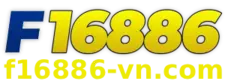 f16886-logo